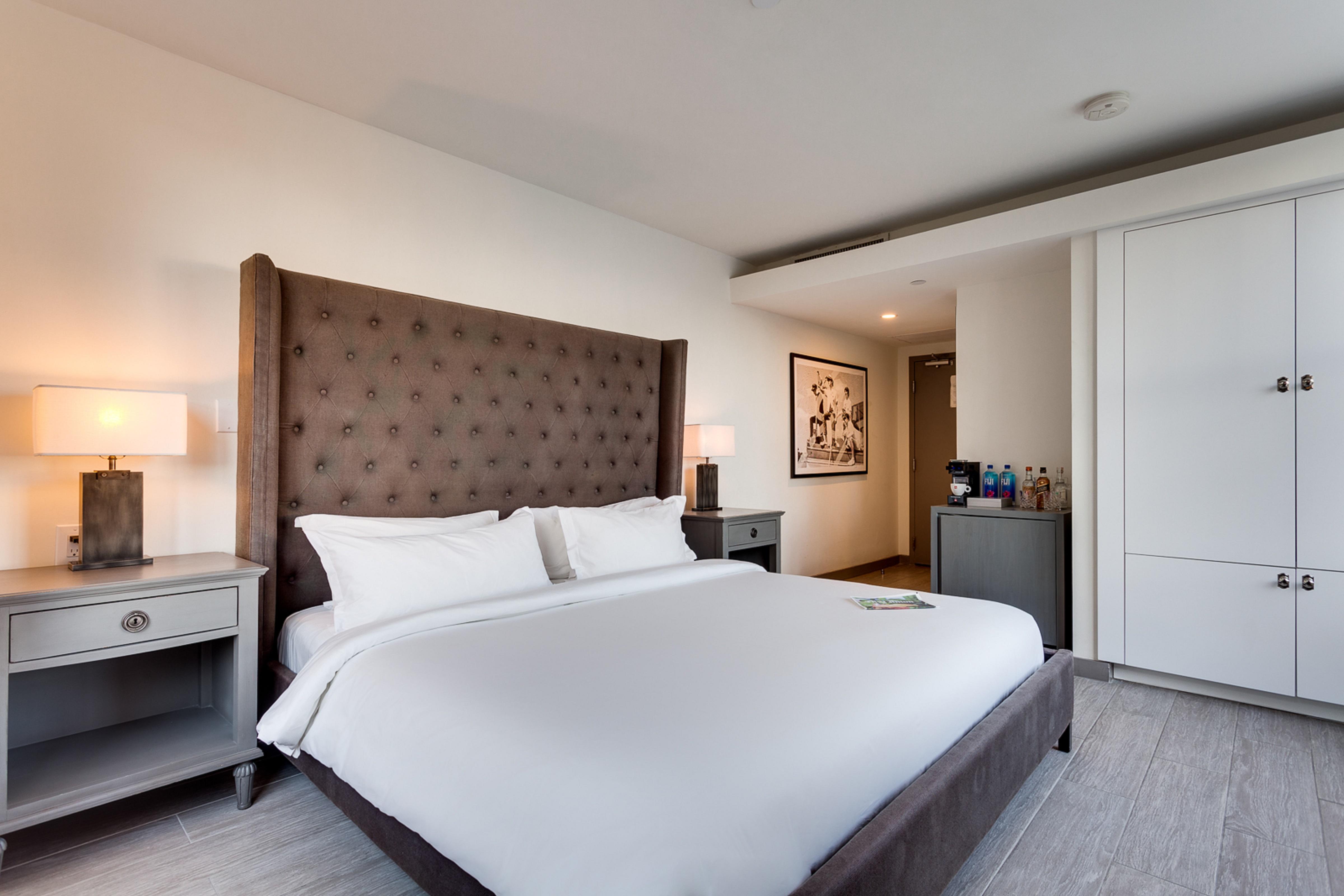 Clinton Hotel South Beach Miami Beach Ruang foto